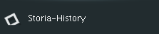 Storia-History